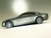 Jaguar R Coupe Concept Picture #20